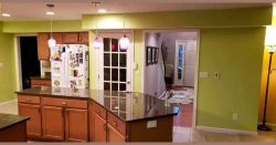 Get The Best Painting Jobs for Different Surfaces