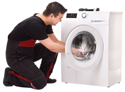 candy washing machine repair ajman