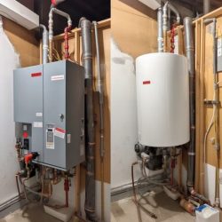 Water Heater Pro Masters