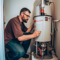 Water Heater Pro Masters