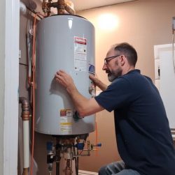 Water Heater Pro Masters