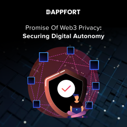 Web3 Privacy