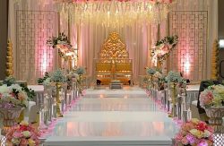 Wedding Decorators Delaware