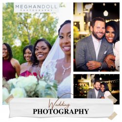 Wedding Photographer in West Bloomfield