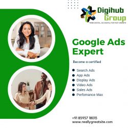 Best Digital Marketing Agency