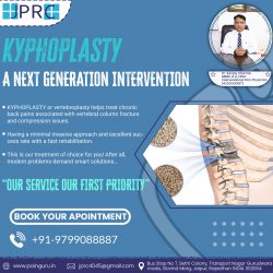 Pinched nerve in neck treatment