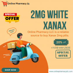 “Xanax 2mg vs. Mental Health: Pros and Cons Explored”