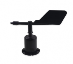 Long Communication Distance: Wind Direction Sensor UB-WD-N1