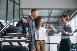 Car Title Loans Kelowna