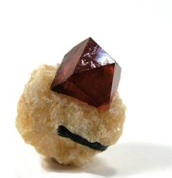 Where can I buy an original zircon gemstone and cheap