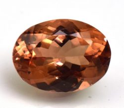 Buy Zultanite Nano Sital Gemstone Online