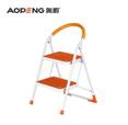 Reaching New Heights in Style and Safety: Step Stool Ladder Benches and the Industrial Ladders S ...