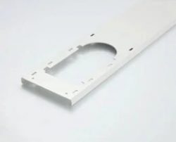 Customized Plastic Extrusion Profiles