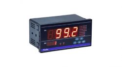 CTM-1X Temperature Controller