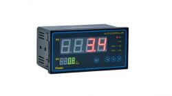 CTM Temperature Controller