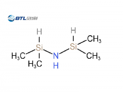 1,1,3,3-Tetramethyldisilazane CAS No.: 15933-59-2