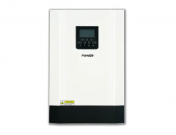 POWER X5.5KW48H Micro Off Grid Solar Inverter