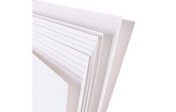 340gsm Offset Paper Wholesale