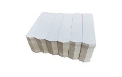 350gsm White Cardboard Wholesale