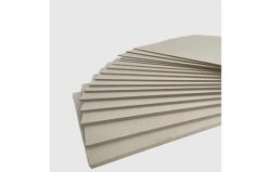 3mm Grey Cardboard Wholesale