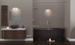 Bathroom Renovations in Blacktown | ReviveKB