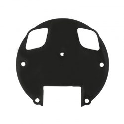 Rubber Gasket