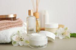 Indulge in Luxurious Body Care Products Online