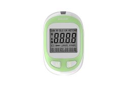 Blood Glucose Meters