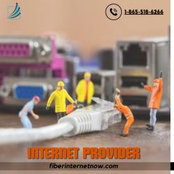 Best Internet Provider in Chicago