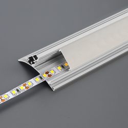 Surface Mounted Led Strip Lights