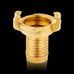 NO. 69103027 Brass fitting