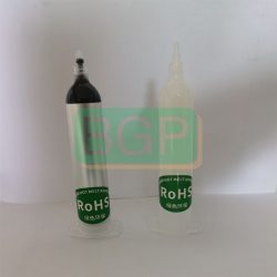 Spray Adhesive for matress and sofa