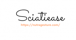 Signs Of Your Sciatiease Reviews healthcare provider