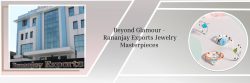 Rananjay Exports is One of The Best Jewelry Brand, Why?