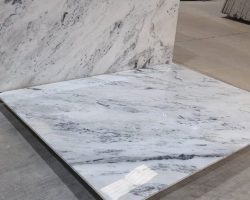 Home Perfection Starts Here: Buy Marble Stone for Renovation