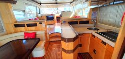 Xclusive Yachts X 3 n – Yacht Rental Dubai