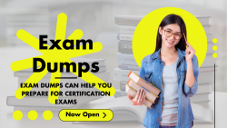 Mastering Exams: Your Guide to Exam Dumps Mastery