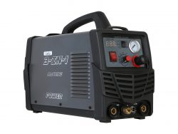 Smooth TIG 3-IN-1(CUT/HF-TIG/MMA) Welding machine CTS-160