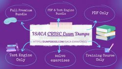 What is CRISC Certification?