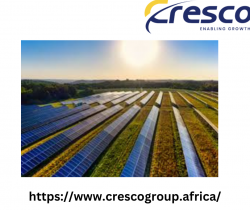 Cresco Group: Your Trusted Partner for PPP Transaction Advisory Services