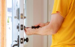 locksmith Moorabbin