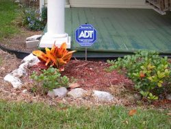 Zions Security Alarms – ADT Authorized Dealer