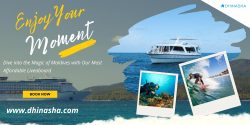 Affordable Adventure Underwater: Discover the Cheapest Liveaboard Diving Experiences