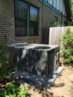 Air Conditioning Repair Near Me