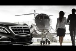 Orlando Airport Car Service