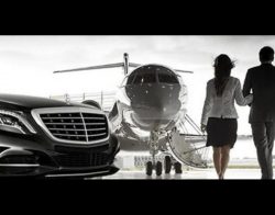 Seamless Travel with MDW Airport Transportation Services