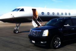 Airport Transportation Orlando