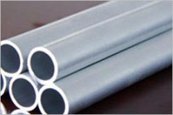 Stainless Steel 347 Pipe Manufacturer in Mumbai.