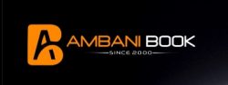 Unlock AmbaniBook for the Ultimate Cricket Sports Experience in 2023