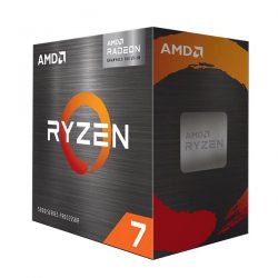 AMD Ryzen 7 5700G Processor – ModxComputers